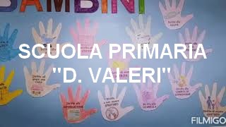 immagine scuola "D. Valeri"