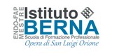 logo Istituto Berna