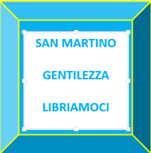 San Martino-Gentilezza-Libriamoci